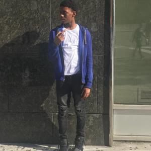 Meet your Posher, Jåý